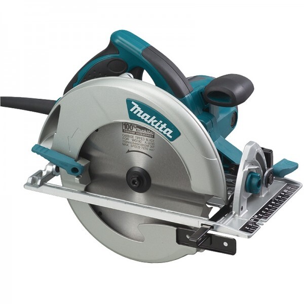 

Makita 5008MG