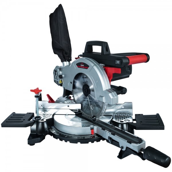 

Vitals Professional Dz 2520XCl
