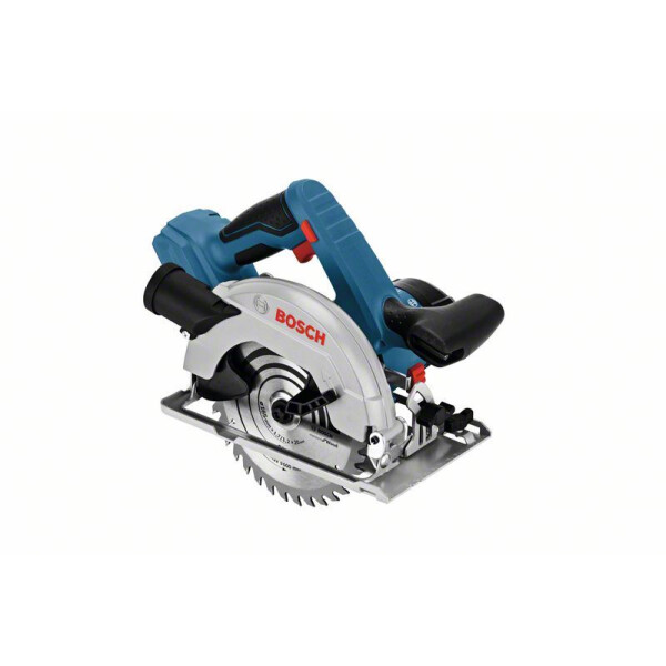 

Bosch GKS 18V-57 (06016A2200)