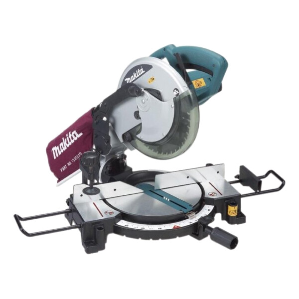 

Makita MLS100
