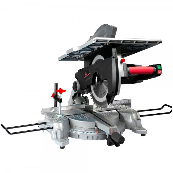 

Vitals Professional Dz 3020XC multi