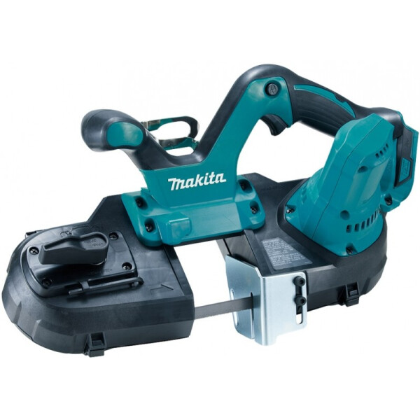 

Makita DPB181Z