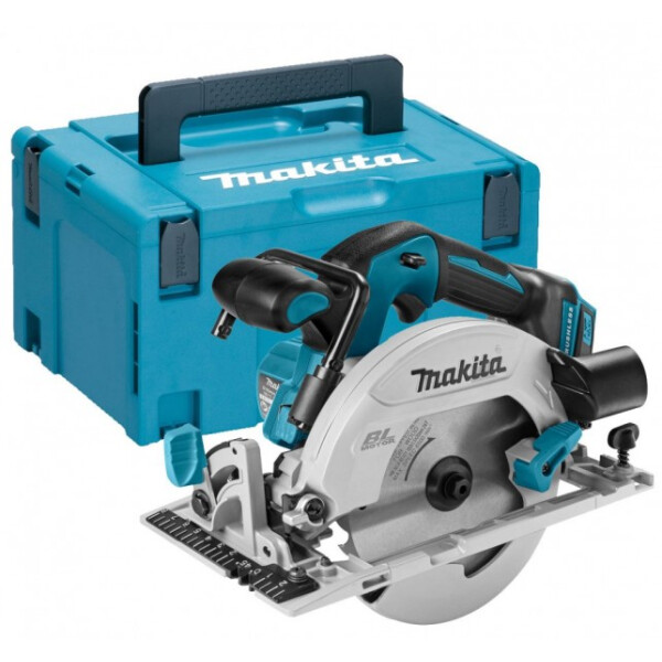 

Makita DHS680ZJ