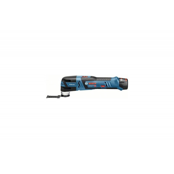 

Bosch GOP 12V-28 (0.601.8B5.020)