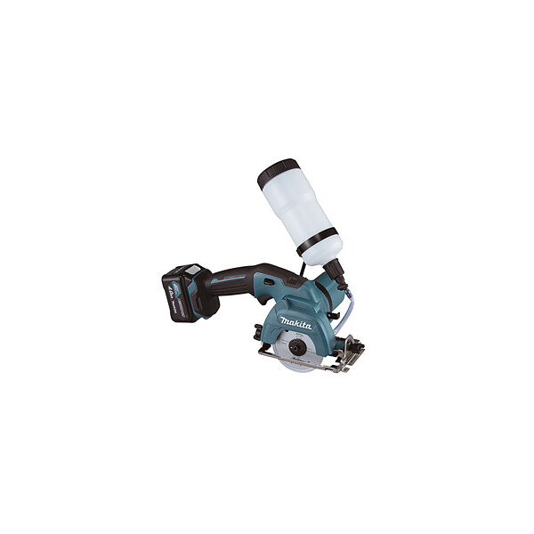 

Makita CC301DSME
