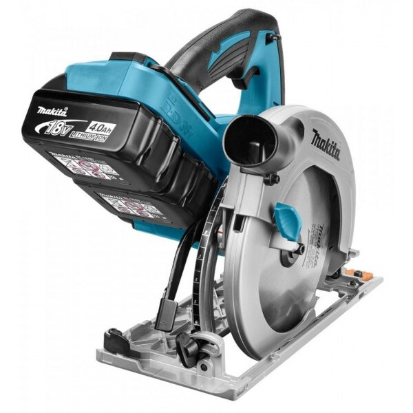 

Makita DHS710Z