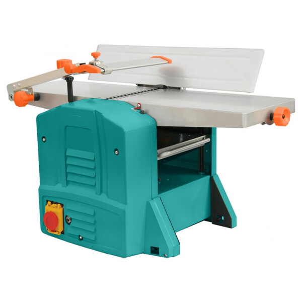 

Sturm TH1800J
