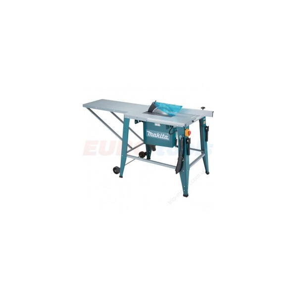

Makita 2712