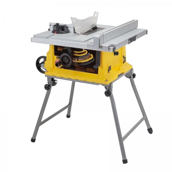 

Торцовочная пила STANLEY SST1800
