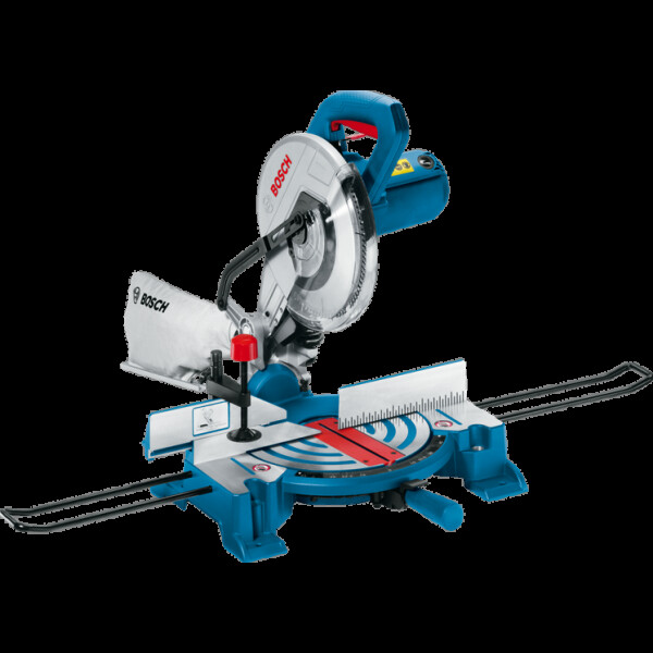 

Bosch GCM 10 MX (0601B29021)