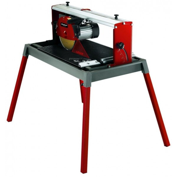 

Einhell TE-SC 570 L