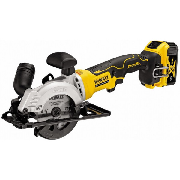 

DeWalt DCS571P2