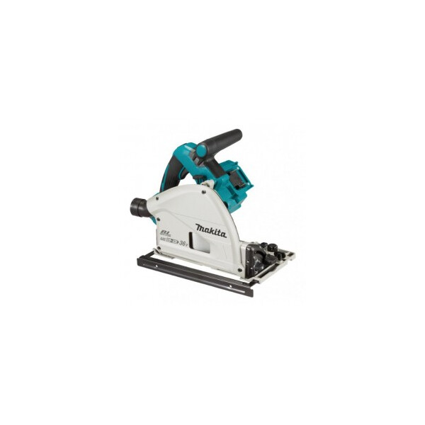 

Makita DSP600Z