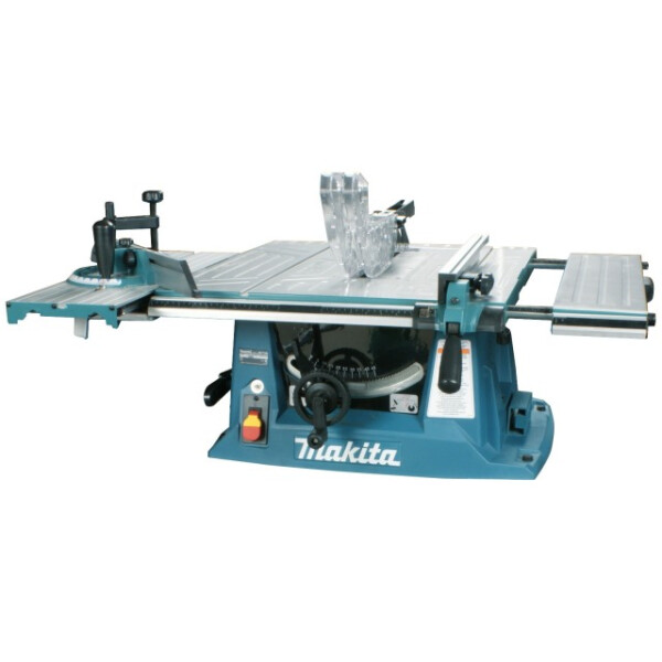 

Makita MLT100
