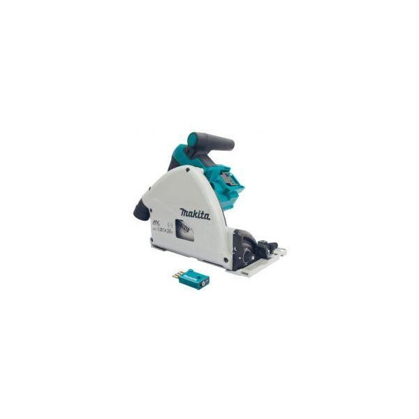 

Makita DSP601ZU