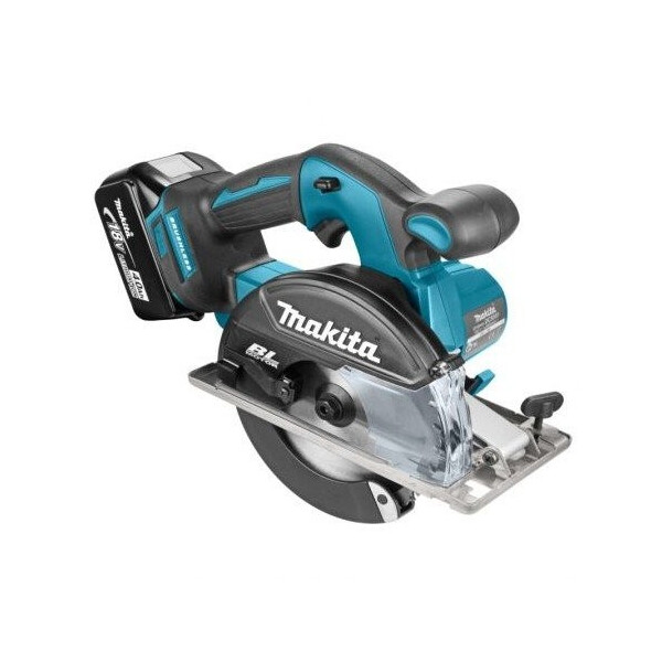 

Makita DCS551RMJ