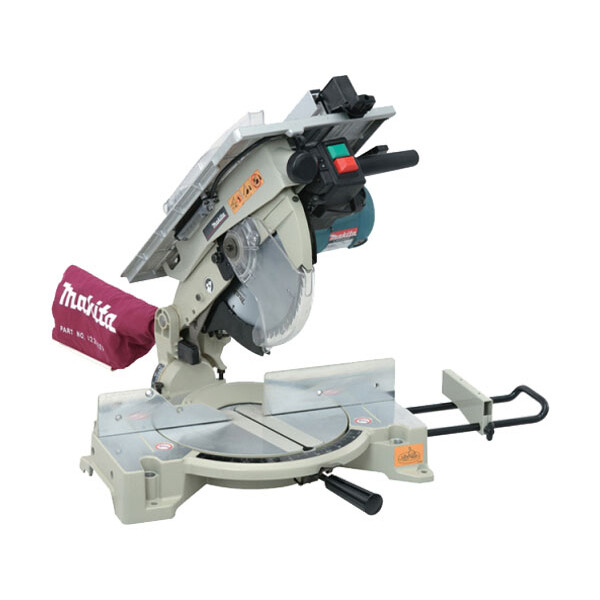 

Makita LH1040