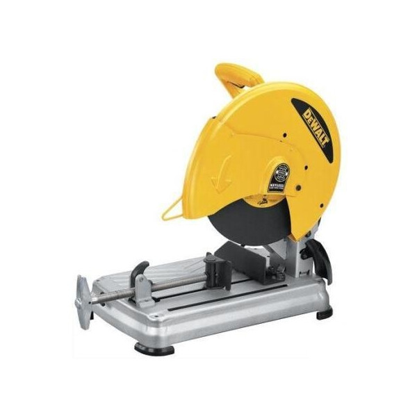

Торцовочная пила DeWalt D28715