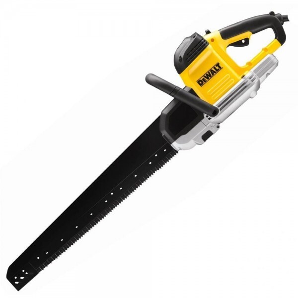 

Торцовочная пила DeWalt DWE398