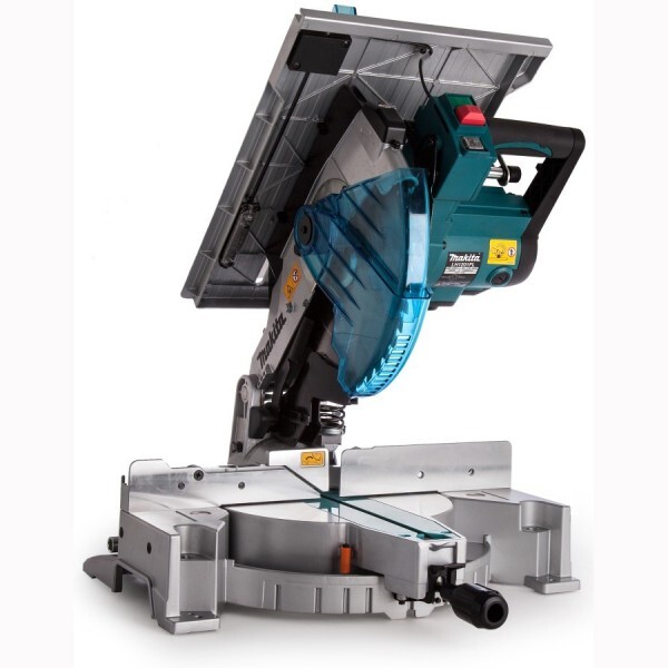 

Makita LH1201FL