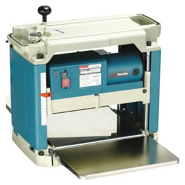 

Makita 2012NB