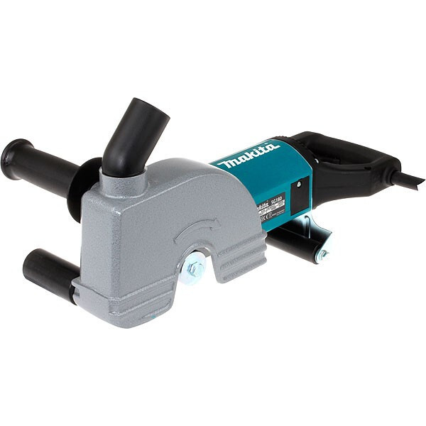 

Makita SG180