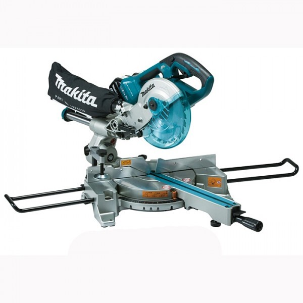

Makita DLS714RT2