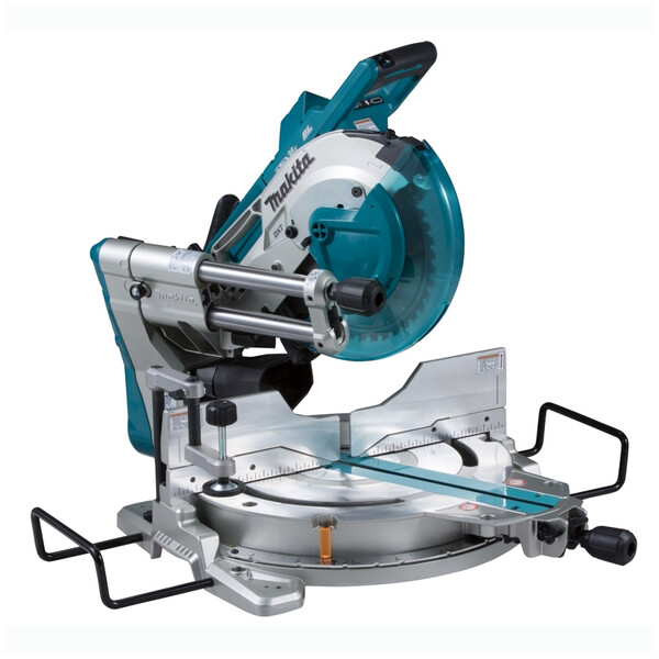 

Makita DLS111ZU