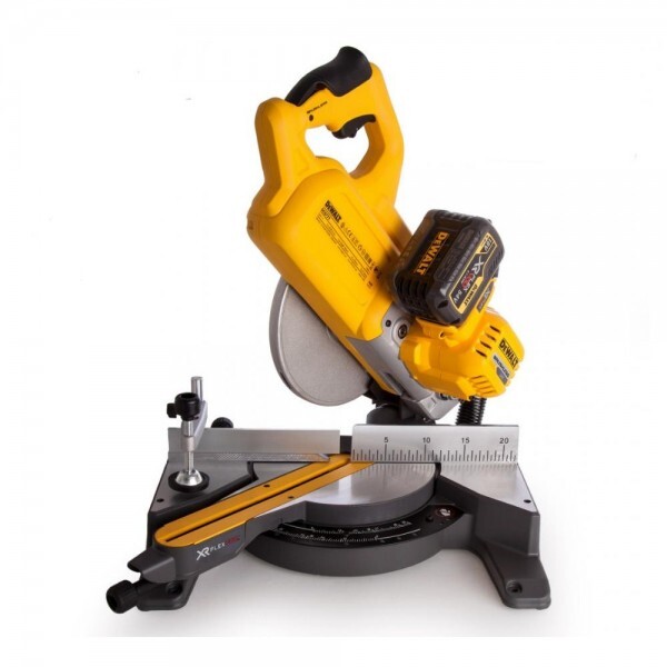 

DeWalt DCS777T2