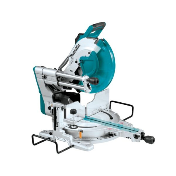 

Makita LS1219L