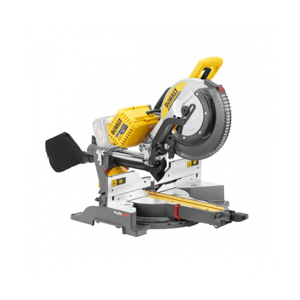 

DeWalt DHS780N
