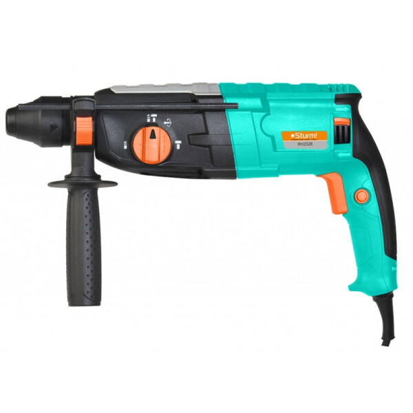 

Sturm RH2528