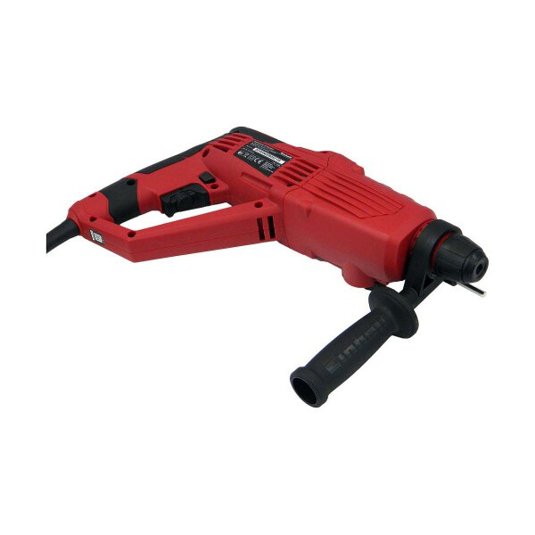 

Einhell TC-RH 800 E
