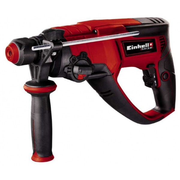 

Einhell TE-RH 26/1 4F