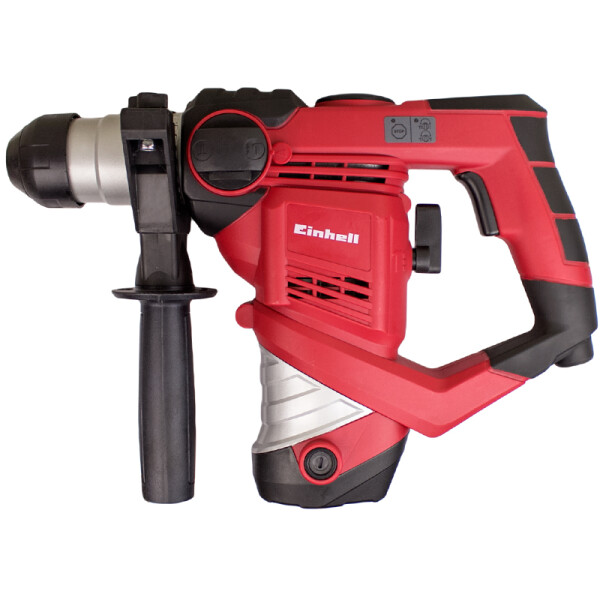

Перфоратор Einhell TC-RH 900