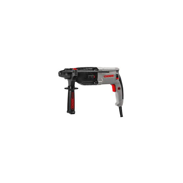 

Crown CT18116 BMC
