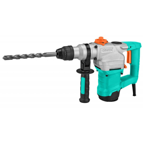 

Sturm RH2528V