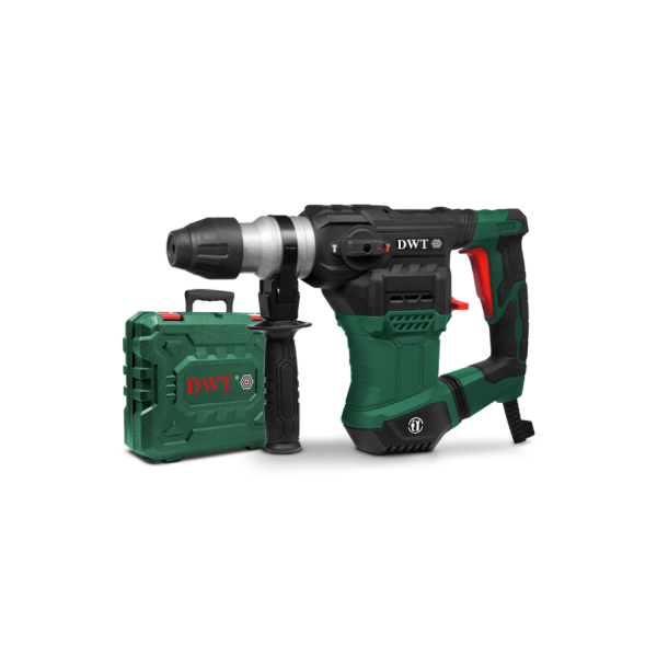 

DWT ВН15-36 VB BMC