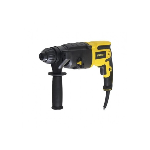 

STANLEY SHR 263 K