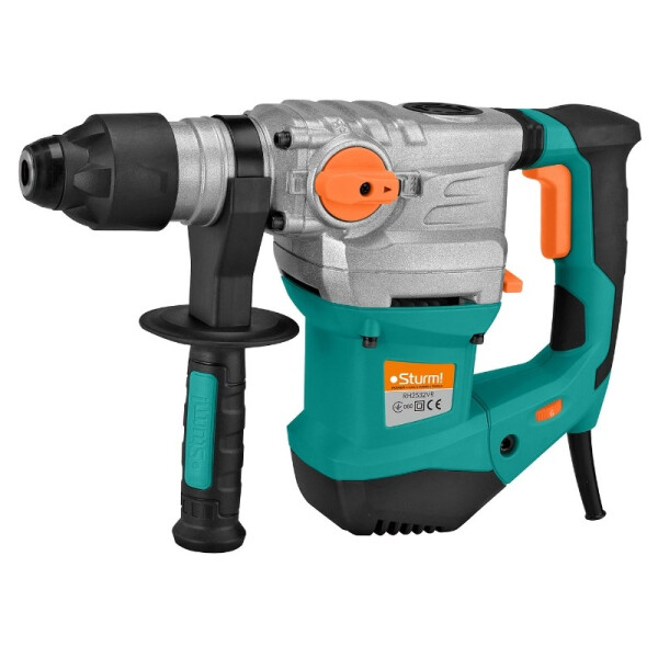 

Sturm RH2532VR