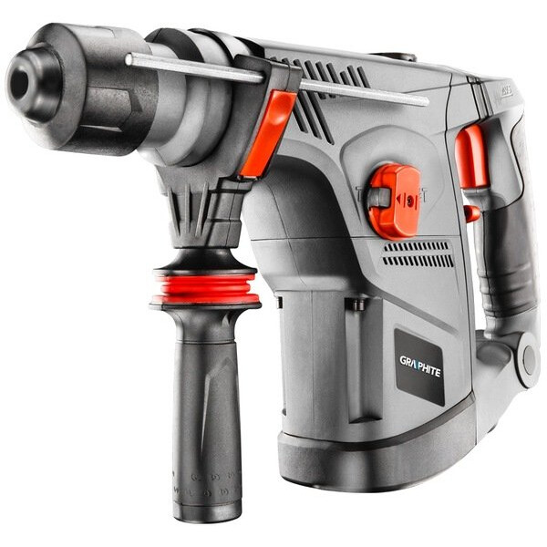

Graphite 58G858