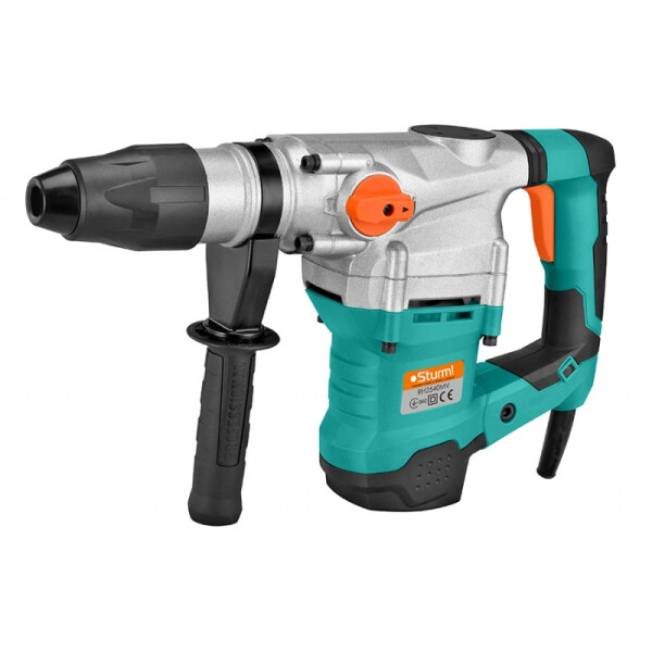 

Sturm RH2540MV