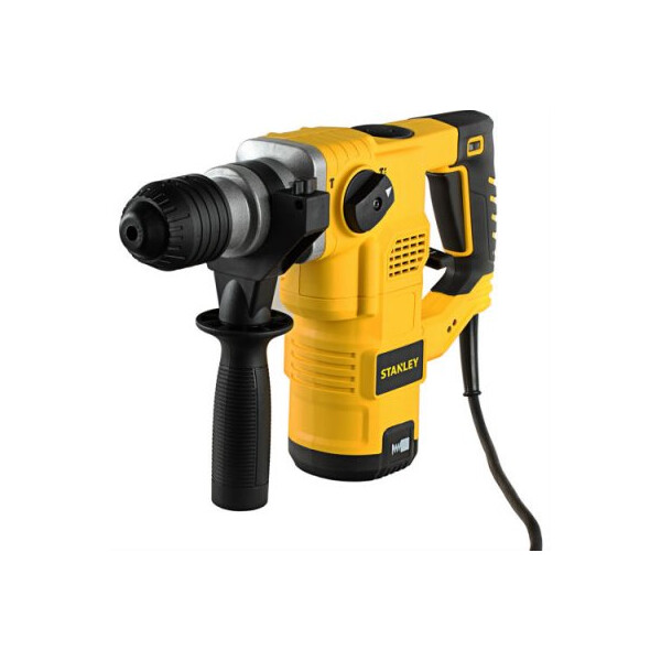 

STANLEY STHR 323 K