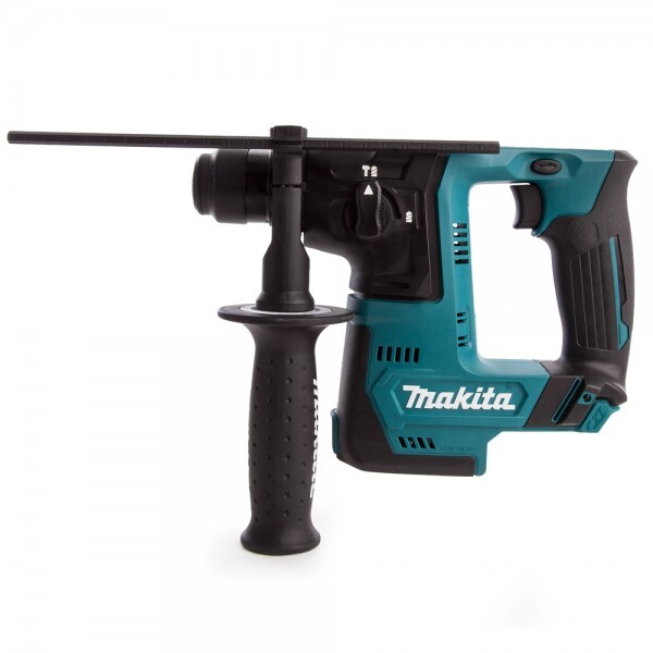 

Makita HR140DZ
