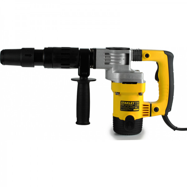 

STANLEY STHM 5 KS