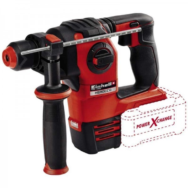 

Einhell HEROCCO (4513900)