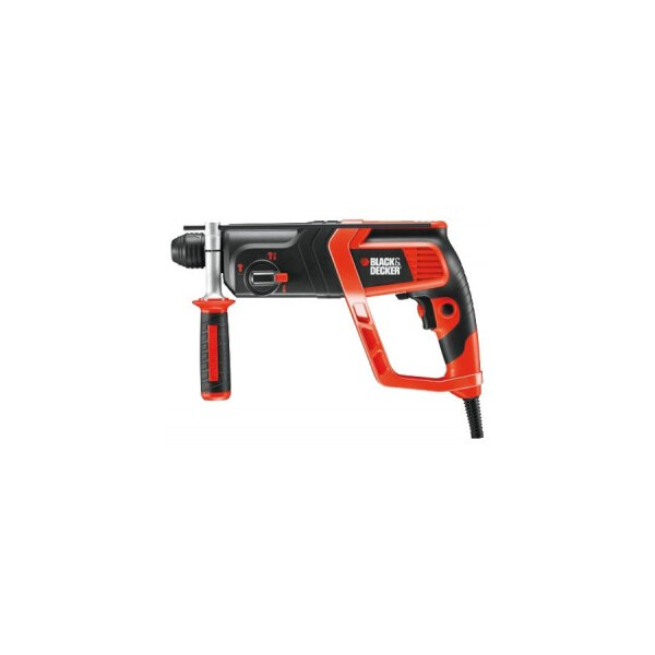 

BLACKDECKER KD975K