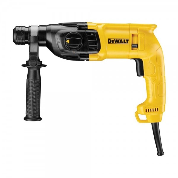 

DeWalt D25033