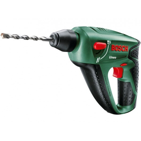 

BOSCH Uneo 12 (0603984027)