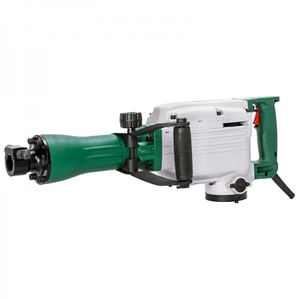 

DWT DBR14-30 BMC